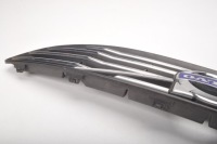 Volvo v60 рестайлінг  решітка радіатора решітка радіатора решітка радіатора 31349928 31349931 31386498 Київ, фото thumb