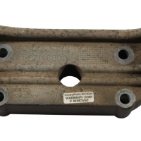 Range rover l538 кронштейн кронштейн кронштейн дифференциал заднего 6527110600 Оригинал, фото thumb