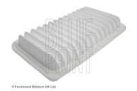 фото thumb №3, Blue print adz92224 фільтр повітря