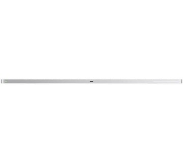 Apple Волшебная клавиатура