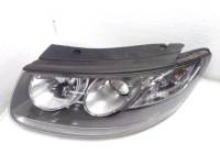 фото thumb №1, Фара левая сторона hyundai santa fe 921012b0