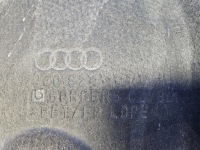 фото thumb №9, Audi a6 c7 рестайлинг usa подкрылок правое перед передние правое 4g0821134d