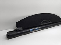 фото thumb №6, Renault clio iv 4 шторка багажника kombi оригінал 12-19