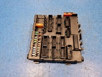 фото thumb №5, Opel vectra c lift модуль bsi 13205777