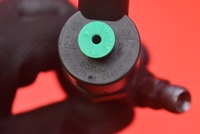 фото thumb №11, Инжектор форсунка test 8200100272 0445110110b nissan primera p12 1.9 dci