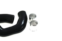 фото thumb №5, Інтеркулер turboworks nissan gtr r35 передня частина кронштейн