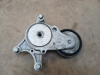 Купити Натягувач ремінь mercedes a 35 amg a2702002100, фото thumb