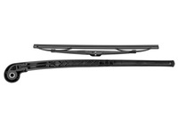 фото thumb №4, Nty щетка + рычаг задний дворники