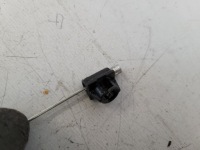 Ford fiesta mk7 рестайлинг  трос ручка сиденье 3d правый Недорого, фото thumb