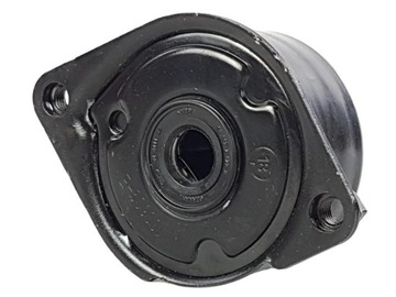 фото thumb №11, Натягувач ремінь мікро bmw/opel/l.rover d ina 534 0171 10 натягувач ремінь