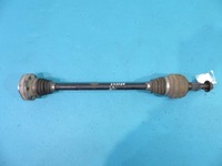 фото thumb №1, Привідний вал задня права audi q7 4l 05-15 3.0 tdi