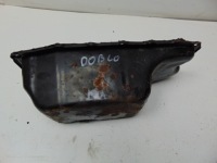 Піддон піддон оливи масляна opel combo d fiat doblo ii 1.3 mtj 2010-2015 Київ, фото thumb