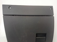 фото thumb №1, Бардачок opel meriva-a