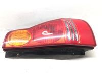 фото thumb №1, Лампа задняя правая hyundai matrix 01-10