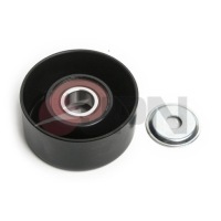 фото thumb №1, Ролик натяжителя do honda accord civic cr-v fr-v