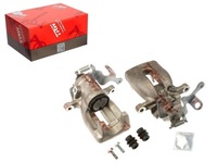 фото thumb №1, Супорт гальмівний citroen berlingo berlingo multisp