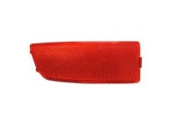 фото thumb №1, Mercedes sprinter vw crafter відбивач задній лівий