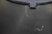 фото thumb №8, Лічильник дисплей автоматична коробка передач eu p05082901af chrysler pacifica i 3.5 v6 253km