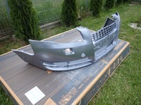 фото thumb №9, Ly7j бампер перед решётка радиатора решётка audi a4 b7 ксенон