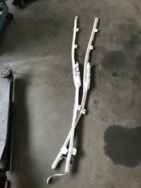 фото thumb №1, Opel astra v kombi шторка безопасности правая 39187600