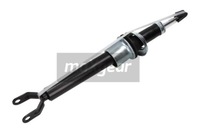 фото thumb №1, Maxgear амортизатор 11-0311