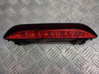 фото thumb №1, Свет стоп-сигнал chevrolet aveo t250