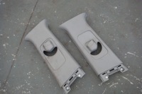 фото thumb №1, Kia rio iii iv 11-17 защита стойка левая правая