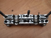 фото thumb №14, Audi q7 a6 3.0 tdi dew crt головка правая 059354fs 059109024bf 059109023bk