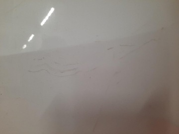 фото thumb №10, Kia sportage iv 18-21 бампер зад задній 86611-f1000