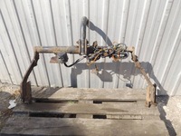 фото thumb №8, Berlingo i lift hak буксирувальний