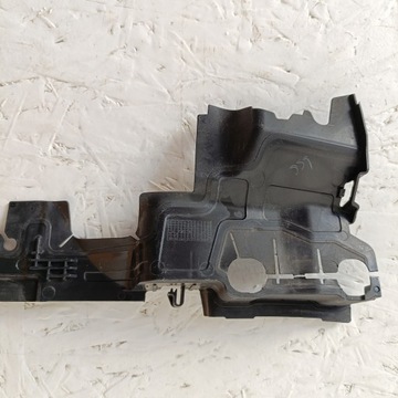 фото thumb №6, Volkswagen vw tiguan ii 2 5nn руль воздуха 5nn121284an