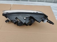 фото thumb №6, Ford transit courier i 14-17 лампа передняя правая et76-13w029-aj