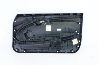 фото thumb №4, Обивка обшивка дверь левый перед mini f56