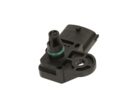 Датчик давления наддува Киев, фото thumb