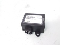 Купити 1998 volkswagen 2 lt реле 2d0953257, фото thumb