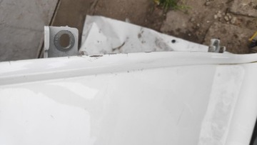 фото thumb №7, Двері праві зад комплект clio iv рестайлінг dv369 ov369