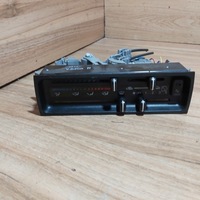 фото thumb №1, Панель воздуховод mazda 323 ba 1.5 16v