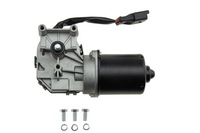 фото thumb №1, Двигатель дворник перед peugeot 207 2006-