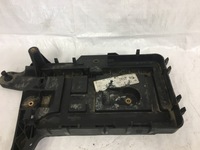 фото thumb №12, Основание аккумулятор 1k0915333c, volkswagen оригинальный номер