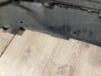 фото thumb №16, Toyota c-hr i 2016- бампер задняя задний 52453-f4140 52159-f4010