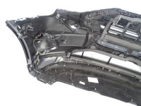 фото thumb №10, Бампер перед передний audi e-tron 4ke