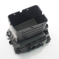 фото thumb №9, Opel vivaro b решётка вентиляционная панели приборной панели правая 95517495