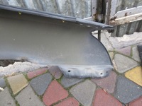 фото thumb №10, Toyota avensis t25 универсал крыло левый правые перед 209 ночь time