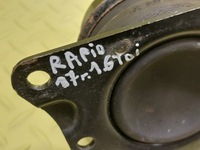 фото thumb №6, Skoda rapid ii 1.6 tdi подушка двигуна 6r0199262a