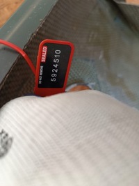 фото thumb №15, Крыло правый перед волокно углеродный porsche cayman boxster