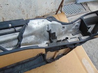 фото thumb №15, Усилитель pas перед audi a6 c8 4k0121286