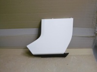 фото thumb №1, Спойлер scania r s 2978957