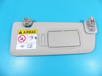 фото thumb №7, Заслінка ліва права комплект renault talisman eu