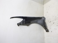 Купить Крыло  правый  peugeot 607 eylc 2001r., фото thumb