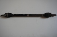 фото thumb №1, Hyundai i30 i fd lift приводной вал правая шарнир 1.6crdi